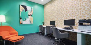 Shellbrook Gallery 9