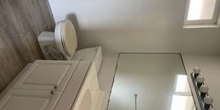 Kahului Ikena 3rd Floor, 2 bedroom/ 2 bathroom Apartment with Parking Gallery 11