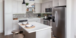 Cobalt Lofts Gallery 30