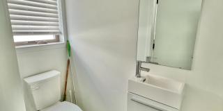 3103 BEACHVIEW Lane Gallery 18