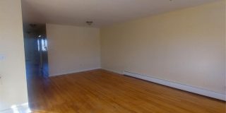 1123 Schenectady Avenue Gallery 4