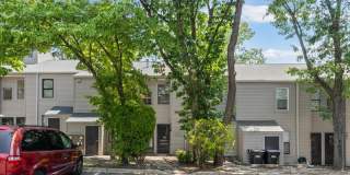 506 Bromley Estates Gallery 1