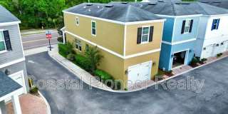 633 Jetstar Ln Gallery 29