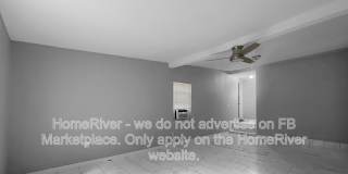 7832 Delaroche Ct Gallery 14