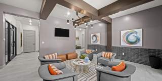 Retreat at Eastlake Gallery 27