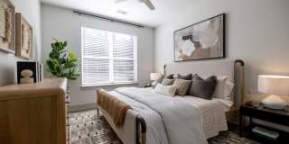 Madison Overlook Gallery 11