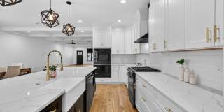 2514 Harvey Avenue Gallery 7