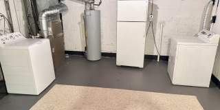 1601 N COLONIAL TERRACE Gallery 29