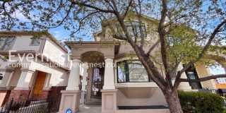 268 South Garfield Street Gallery 1