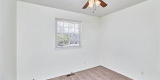 4 Sharon Court Gallery 16