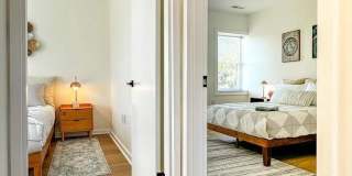 80 NEW YORK Avenue NW Gallery 25