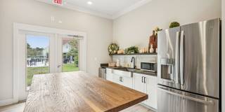 Ailsa Village Gallery 41