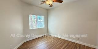 80230 Green Hills Drive Gallery 13