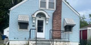 7007 Myron Ave Gallery 1