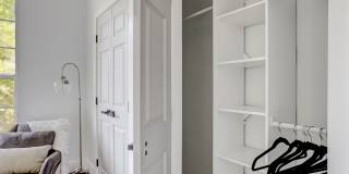 170 Veracruz Drive #333 - 333 Gallery 25