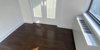 410 E 56th St Gallery 5