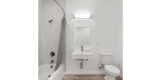 The Village at Town Center Gallery 56