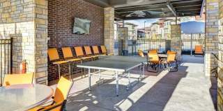 98 Apartments Gallery 15