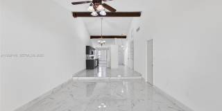 10351 Juniper Ct Gallery 24