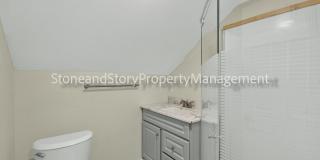 New Remodeled! 4 Bedroom 2 Bath Gallery 27
