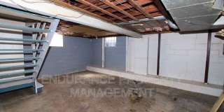 937 Grand Avenue Gallery 15