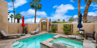 53845 Avenida Alvarado Gallery 8