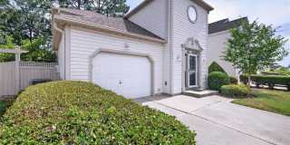 1537 Tallwood Circle Gallery 3