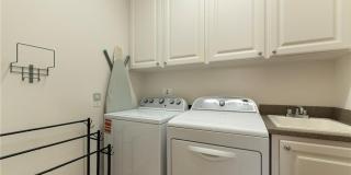 15107 Auk Way lot: 949 Gallery 28
