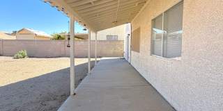 846 Zinnia Circle, Henderson, Nevada 89015 Gallery 38