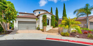 Beautiful 4 bedroom, 4.5 bathroom Home in the Varadero Community Beautiful 4 bedroom, 4.5 bathroom Home in the Varadero Community Gallery 4