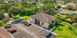 2480 SE Garden Terrace Gallery 25