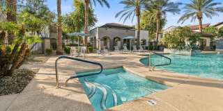 Dobson 2222 Gallery 15