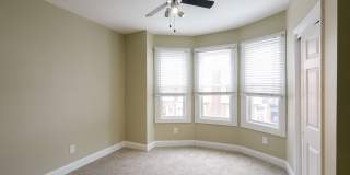 Cozy 3 Bed in Whitman Gallery 13