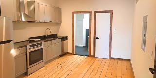 257 3rd Street - 3R Gallery 1