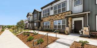 Ara Townhomes & Flats Gallery 12