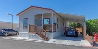 4800 Vegas Valley Dr. Gallery 1