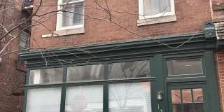 126 ARCH Street 126 ARCH Street Gallery 1