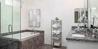 67296 Lakota Court Gallery 14