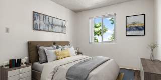 Delta Pines - Affordable Housing Gallery 18