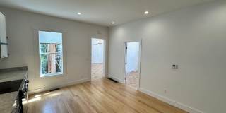 Coming soon, fully renovated Noe Valley charmer - 2 BR | 1 BA Unit in the Heart of Noe Valley Gallery 13