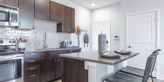 RockVue Apartments Gallery 12