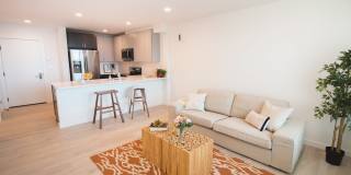 Edric Apartments Gallery 11