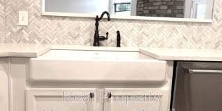 155 Weatherstone Dr Gallery 9