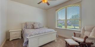 3301 Covington Court Gallery 14