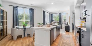 Caroline at Memorial Gallery 3