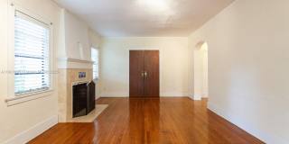 1109 Ferdinand Street, Coral Gables, FL 33134 Gallery 4