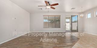 1710 S 159th Ave Gallery 1