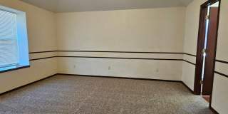 (3) Bed/(2) Bath in SE Norman Avail Now! Gallery 10