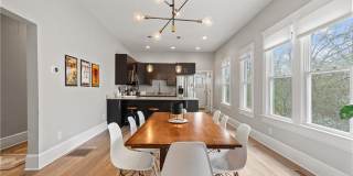 1412 Allene Avenue SW Gallery 9