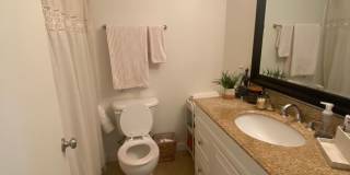 Villa Capri Apartments Gallery 81